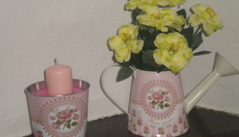 Pension ve Věži Český Krumlov